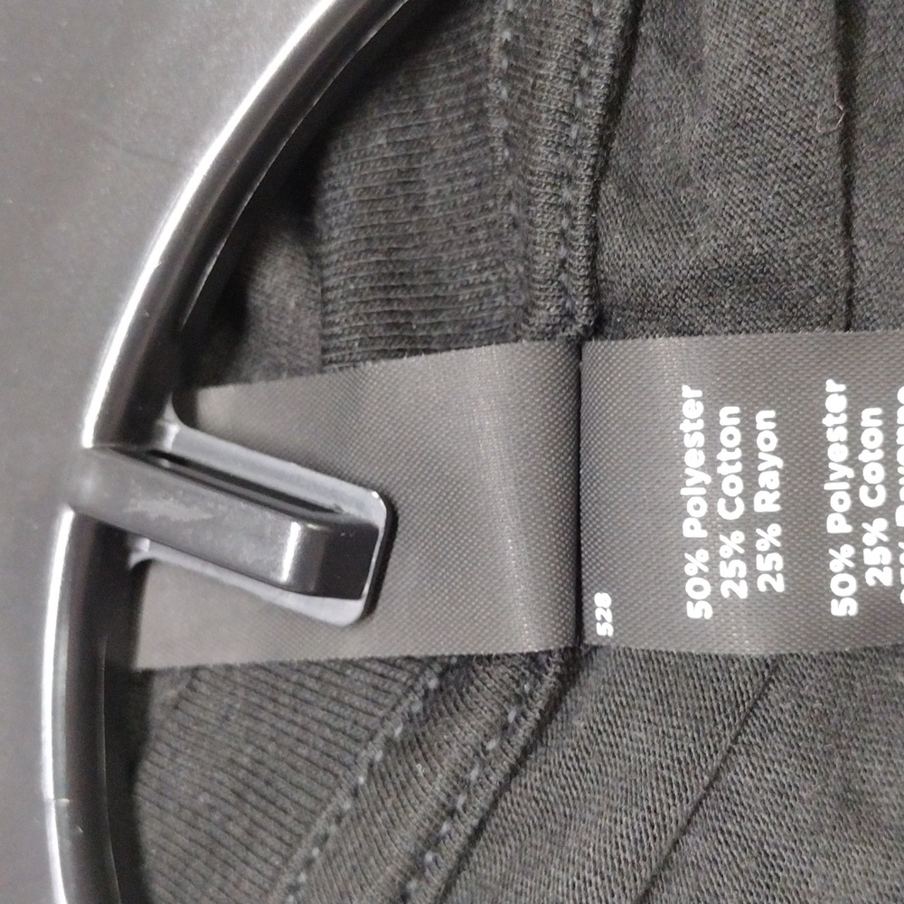Axon Mission Directorate Voyager T-shirt - Picture 9 of 9